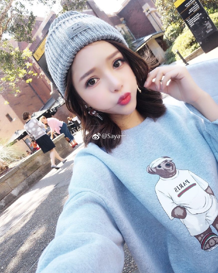 网红殴打孕妇现场被还原，不但恶语诅咒孩子，还和警察大打出手!