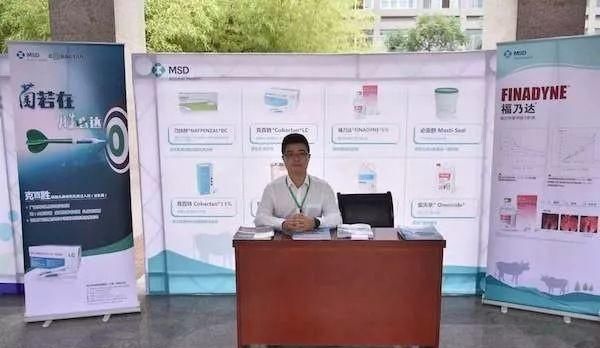  「损害」一起行动起来，别让牛病重蹈像非洲猪瘟损害行业的覆辙