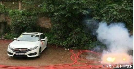 “变味”的农村酒宴，特别是以下三种，老农该管管了！