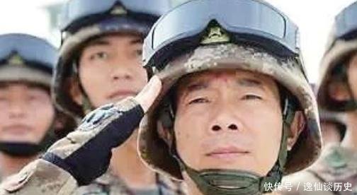 退伍军人的福利，重新采集信息，3大好处“并驾齐驱”，不要错过