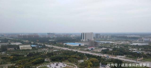  唯一■山东唯一一座人口超过150万的县