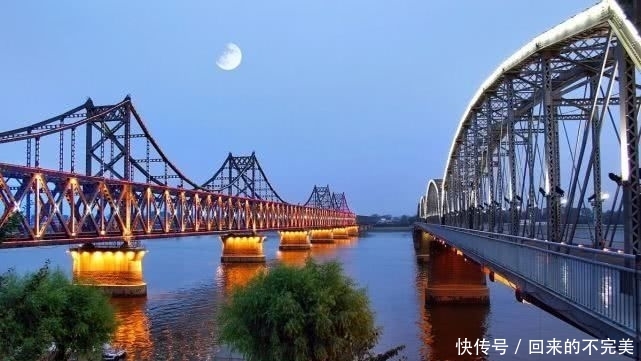  [适合]中国北方适合养老城市：年平均气温才9摄氏度，最主要是消