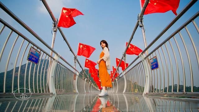 江门｜重新定义高端度假方式，新会古兜