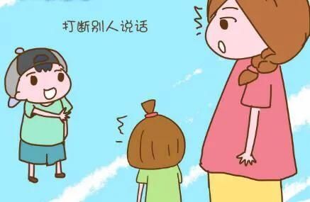  「家规」穷养富养都不如“教养”，从小立下这8条“家规”，孩子会更出色