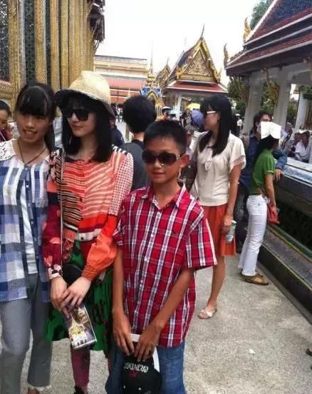 胡彦斌发绝情微博否认恋情，本土意难忘终于要大结局了吗？