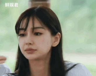 《向往的生活》官方回应杨颖假吃事件 却因态度问题遭网友怒怼