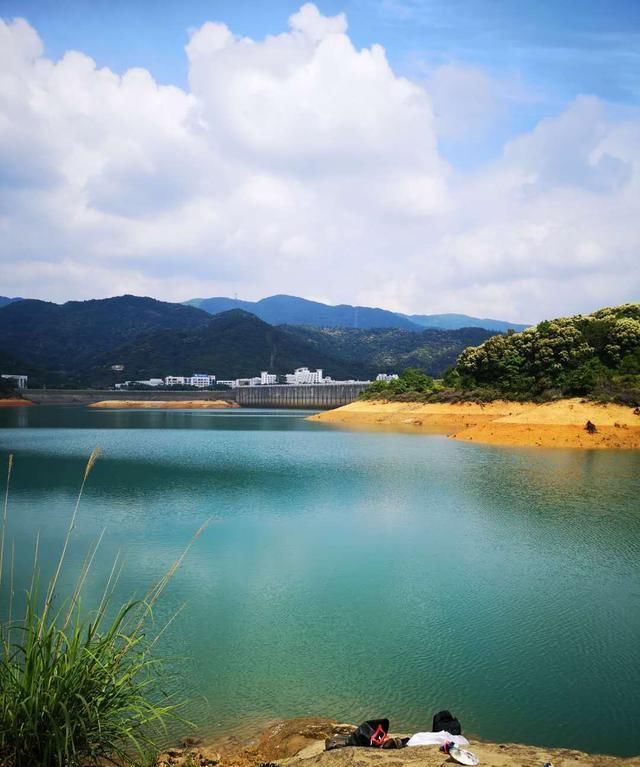  「找到」野钓资源最重要，如何找到好资源？几个好方法分享
