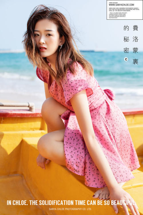  『拍摄』拍婚纱照必选的5套礼服，这样选绝不会错！