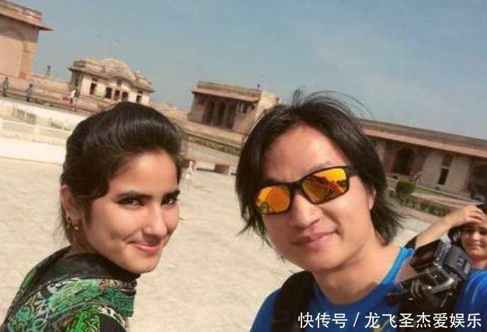 中国人去巴基斯坦旅游,这3件事最好不要做,关系再好也会生气