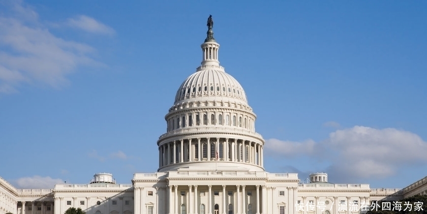 世界最“牛”的5座顶级宫殿,美国俄罗斯均上榜,首位居然被中国