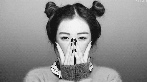  #上班#不要再穿老爹裤了！这3种运动裤怎么穿怎么潮，还能穿去上班！