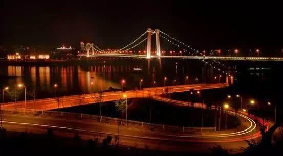  『海拔最』重庆地理之“最”，这些地方你去过吗？