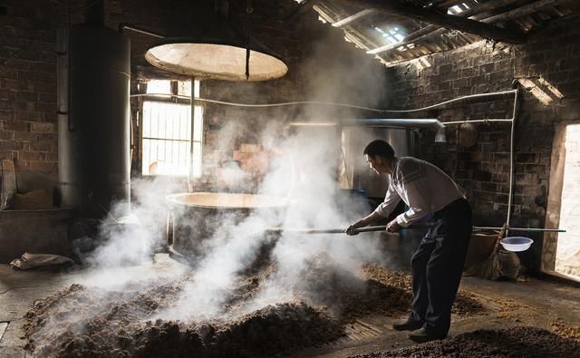 农村有哪些比较好的致富门路呢？几个适合在农村的创业项目！