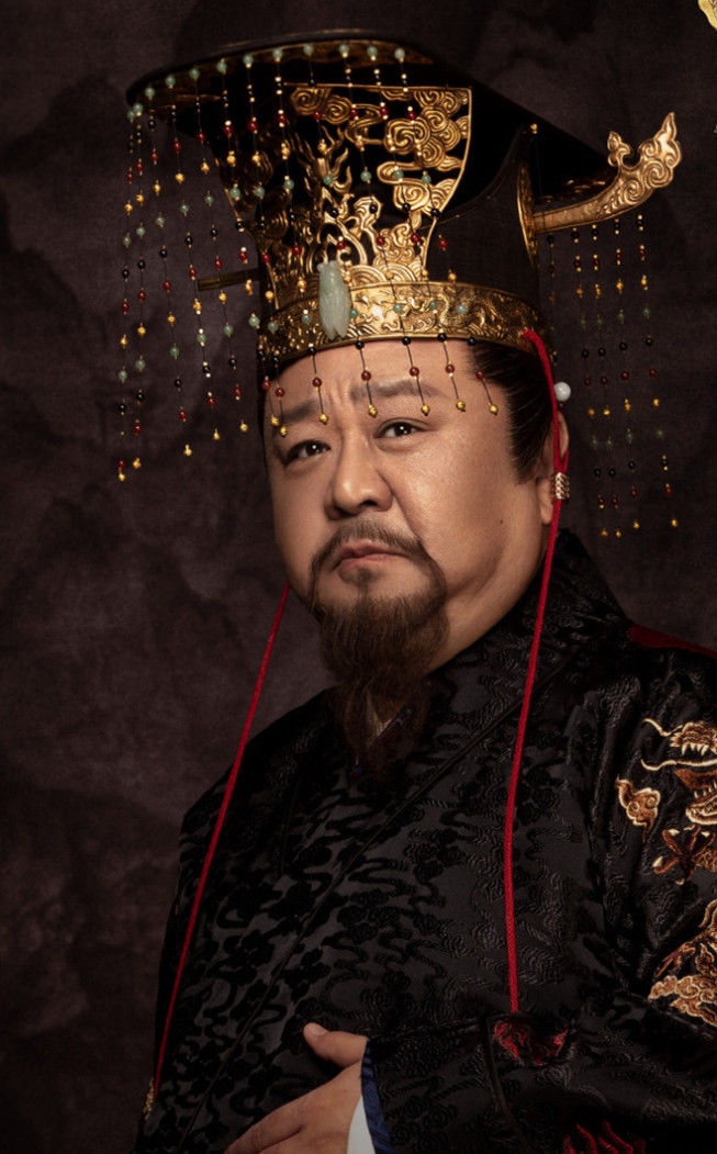 汤唯的古装剧叫什么