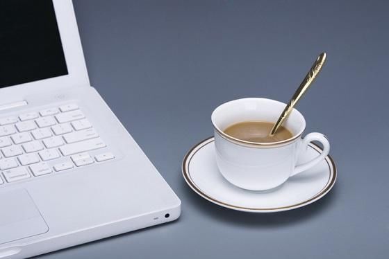 “星巴克致癌”，一场造谣者的狂欢