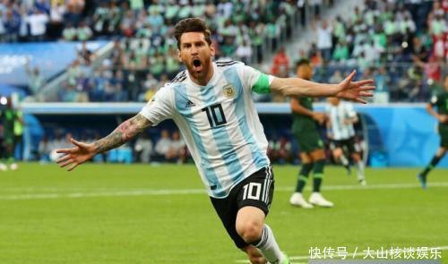 关于阿根廷:你可能不知道的10个有趣事实