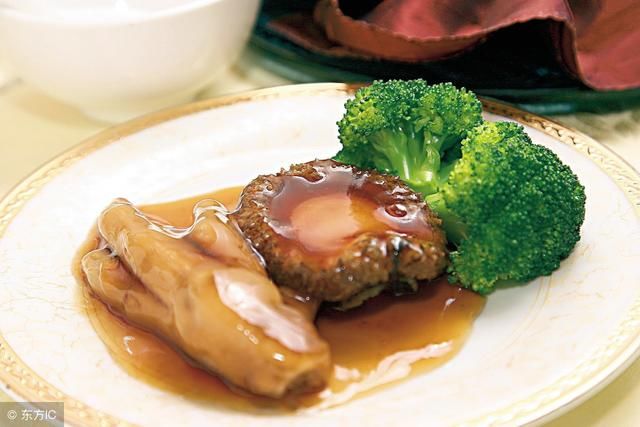 31日美食热点回顾：网红吃播为什么都吃不胖，密子君这次说漏嘴了