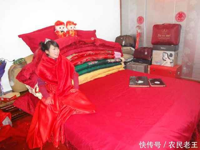 农村老俗话：东首贫穷，西首富，南首富贵，北首亡，啥意思？