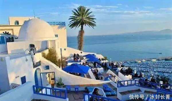 这个国家太不要脸，欠中国1亿美元不想还，本国却实行免费医疗