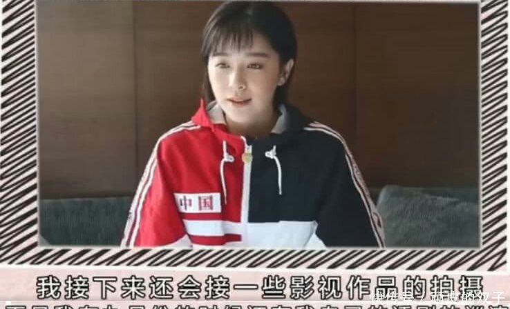 纪凌尘发声阻止事情发酵？清子分手后首发文：希望有人带我吃火锅