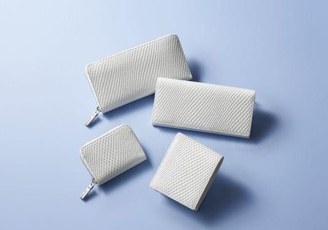 怪物猎人世界冰原代码