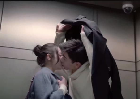 人设彻底崩塌！凌凌七轻信莫南的承诺，要跟柏海分手，网友炸锅了