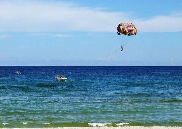 1月好去处，最适合现在出发的4大热门旅行地，附详细线路指南