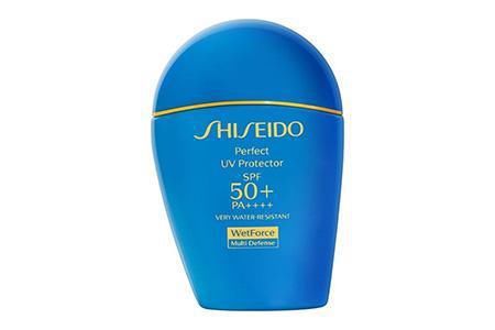  爆款■网红爆款谨慎选，这几款我认为有用的防晒分享给你