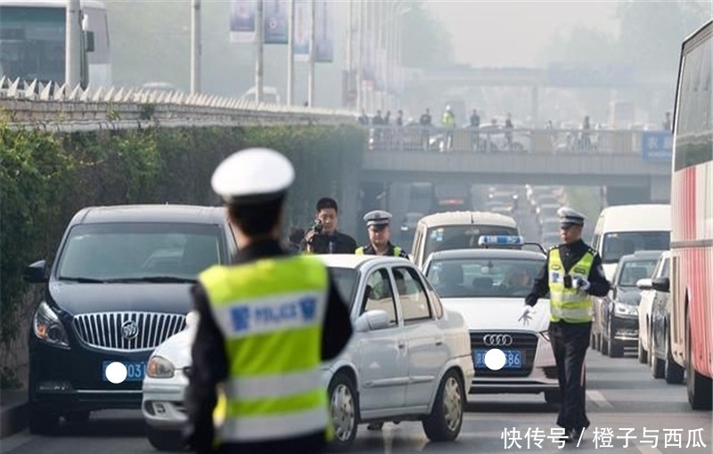  【高速】开车跑高速和走国道，哪种路径更省钱？车主唉声叹气：