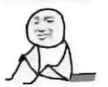 天惹！小白MTX公开造谣惨赔金额高达10万！