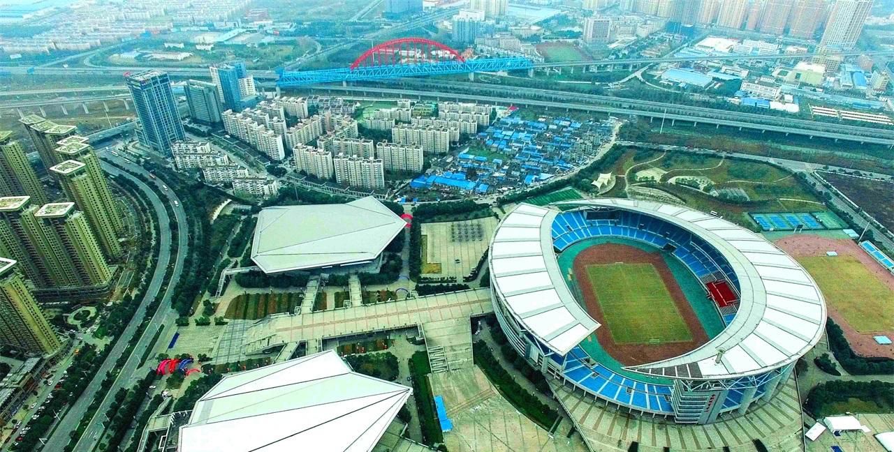  『经济』长三角地区三个省会，杭州、南京与合肥，谁能在未来脱颖而出？