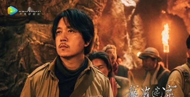  [最新]最新！4月待播网剧一览