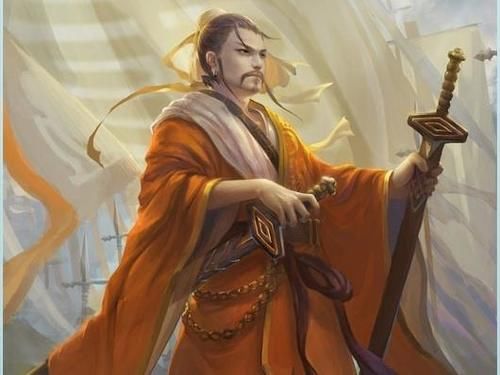 技能■越玩越上头,三国杀里最让人上瘾的操作是什么?