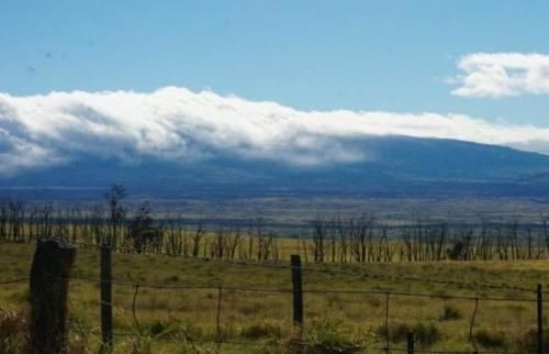  『合肥』安徽最“犹豫不决”的城市，矿产资源丰富，既属合肥都市圈又属南京都市圈