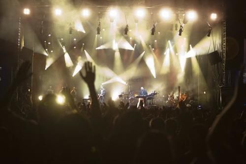 为你的旅行开启独特体验 在魁北克省留下难忘回忆