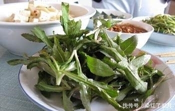 #食用#野菜为什么不能随便吃?