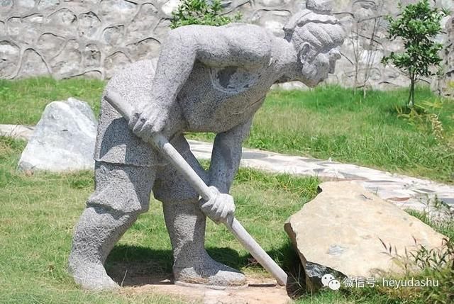 新疆和田玉山料五百年都开采不完，为啥和田玉现在价格还这么高？