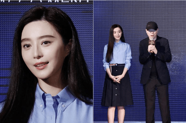 试飞员向铲屎官道歉认错 最后这句“对不起冯小刚”把网友整懵了