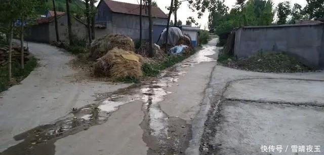  确权|宅基地确权以后，在农村盖房需要注意些什么？