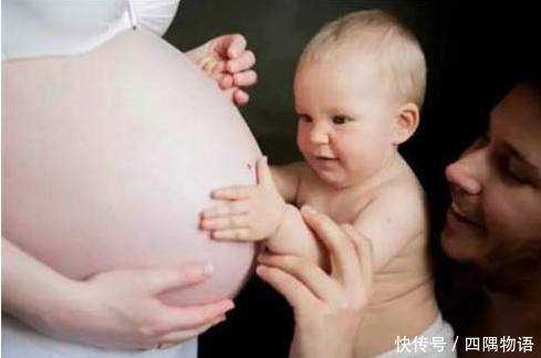 你知道试管婴儿怎么算怀孕周期吗?