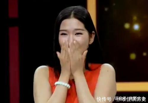 女子想卖掉传家宝，在北京买套房，鉴宝结果让女子捂嘴尖叫