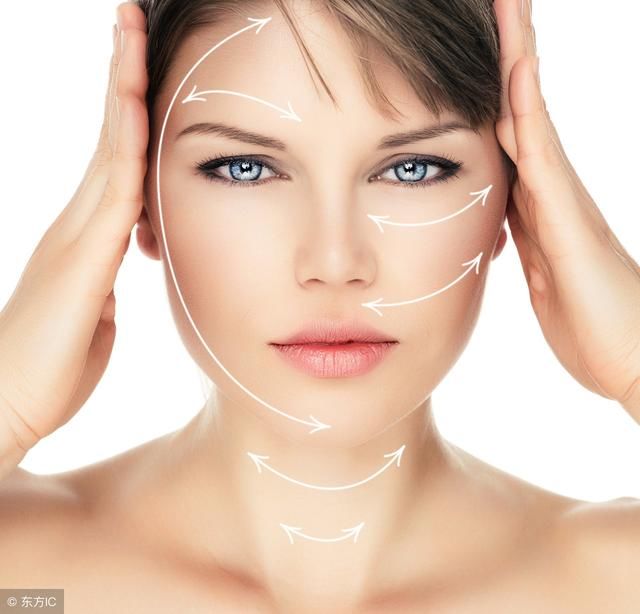 换季大作战!护肤秘籍全公开，满屏都是水嫩肌