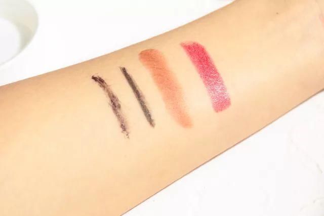 淡妆浓妆这样卸，闷痘，粉刺全没了，脸上毛孔小到看不见