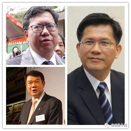 错愕金猪年？华航飞行员春节罢工 旅客怒吼：你们这叫“劫机”