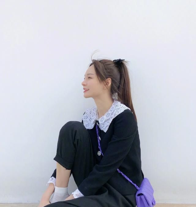  更上：五一出游穿什么?4件单品让你拍照更上镜