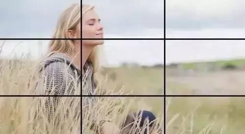 学会这十条拍照小技巧,让你分分钟变女神!