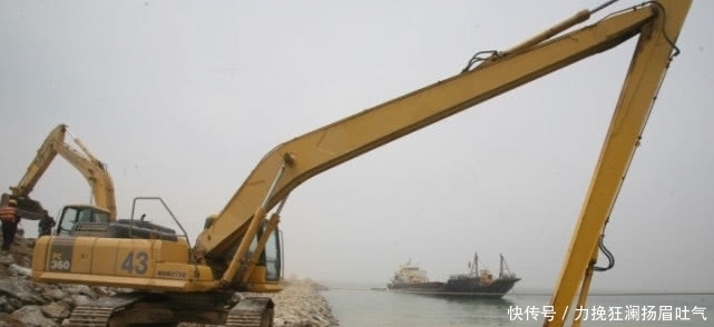 南海2万亿吨海水“一夜蒸发”?引全球专家高度关注:怎么回事?