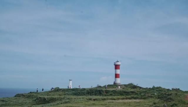 福建这6处景点，个个低调又绝美，趁着人少赶紧走起