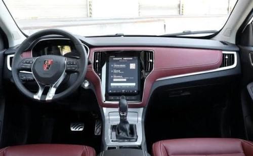 “新国标”电动车政策实施后，出行成问题，老百姓称有苦说不出