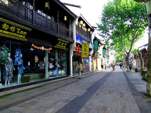 中国最干净的3座城市：干净程度不输日本，日本人来了都无话可说